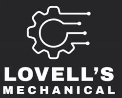 Lovells Mechanical (Servicing, Repairs, Roadworthys, Modification Plates & A/C)