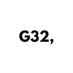 G32 Car Detailing