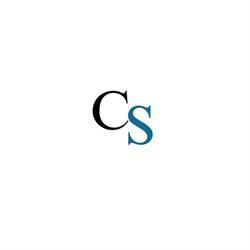 Crowntex Render & Roofing Supplies - Yatala