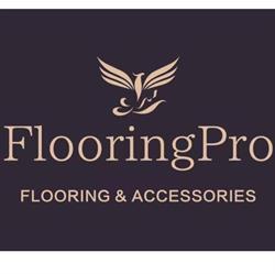 FlooringPro