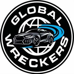 Global Wreckers