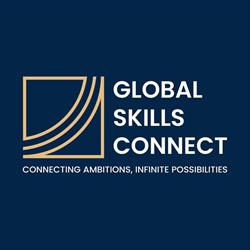 Global Skills Connect
