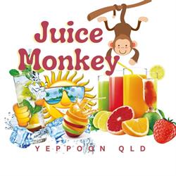 Juice Monkey