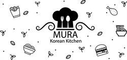 Mura Korean Kitchen