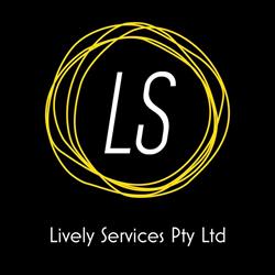 Lively Services Pty Ltd