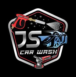 JS Car wash and Premium Detailing