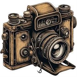 Scan My Photo