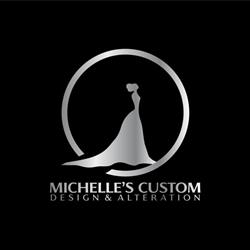 Michelle's Custom Design & Alterations