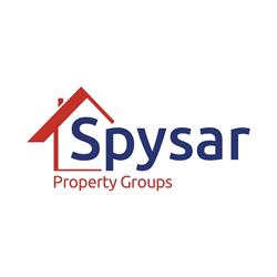 Spysar Property Groups