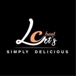Let's Chaat Food