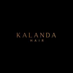 Kalanda Hair (Formerly Ann Maurie Salon)