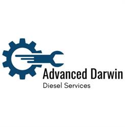 Advanced Darwin Diesel Services