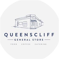 Queenscliff General Store & Take Away