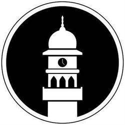 Noor Mosque - House of God, House for Everyone