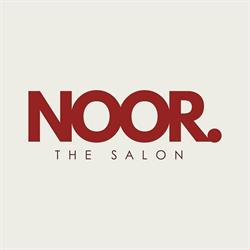 NOOR. The Salon