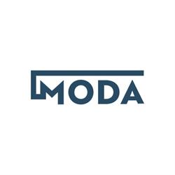Moda Packaging