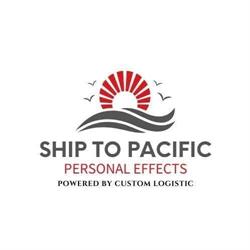 Custom Logistic Services Melbourne - Shipping to Pacific Islands