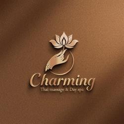 Charming Massage