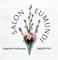Salon Eumundi