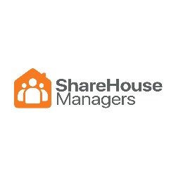 Sharehouse Managers