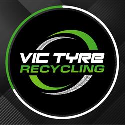 VIC Tyre Recycling Pty Ltd