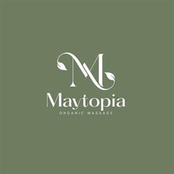 Maytopia Organic Massage & Day Spa
