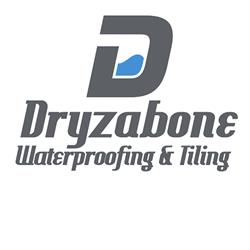 Dryzabone Waterproofing & Tiling