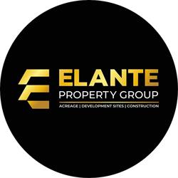 Elante Property Group
