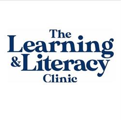 The Learning & Literacy Clinic