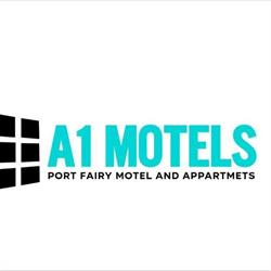 A1 Motel - Port Fairy Motel and Apartments