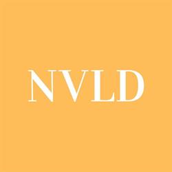 NVLD Fitness
