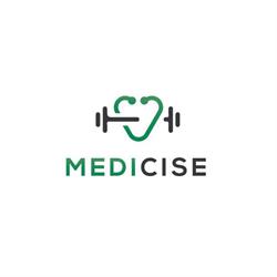 Medicise - Accredited Exercise Physiologist - Alexandra Bruggisser