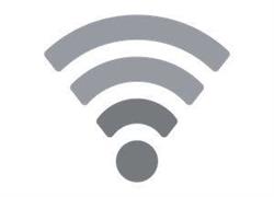 Smart WiFi