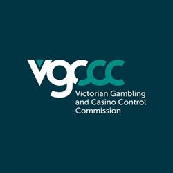 Victorian Gambling and Casino Control Commission