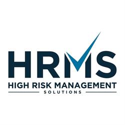 High Risk Management Solutions