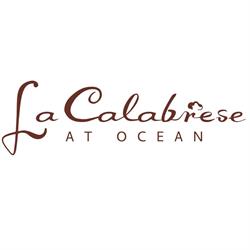 La Calabrese Italian Restaurant Breakfast and Dinner