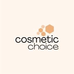 Cosmetic Choice
