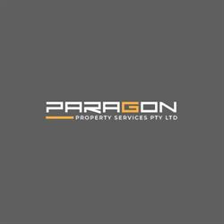 Paragon Property Services