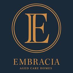 Embracia Aged Care Victoria