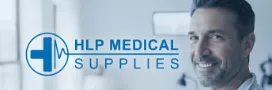 HLP Medical