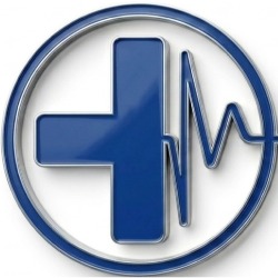 HLP Medical Supplies
