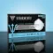 Trident P2 Respirator