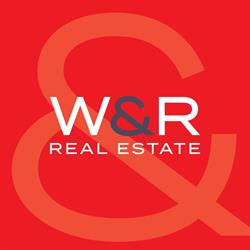 W&R Real Estate