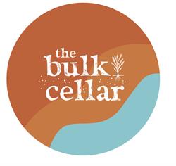 The Bulk Cellar