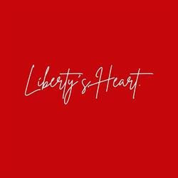 Liberty’s Heart