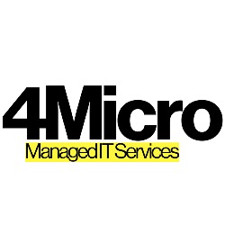 4Micro
