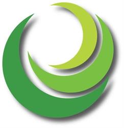 Australian Integrated Carbon