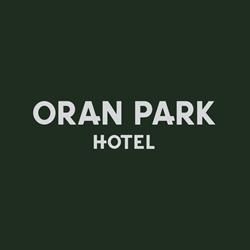 Oran Park Hotel