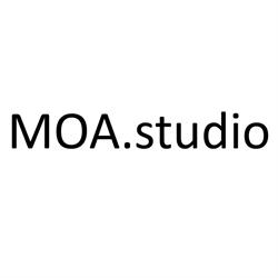 Side By Side Studio
