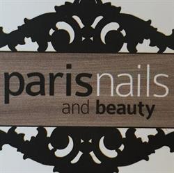 Paris Nails & Beauty
